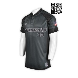 DS041 manufacturer of professional darts team shirts  sample darts team shirts  group darts team shirts  darts team shirts DS041 manufacturer of professional darts team shirts  sample darts team shirts  group darts team shirts  darts team shirts